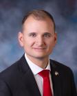 Candidate picture