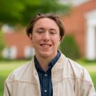 Candidate picture