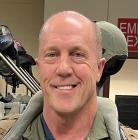 Candidate picture