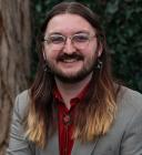 Candidate picture