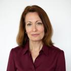 Candidate picture