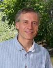 Candidate picture