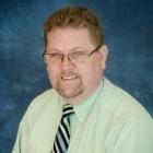 Candidate picture
