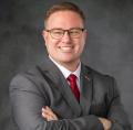 Candidate picture