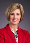 Candidate picture