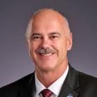 Candidate picture