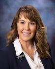 Candidate picture