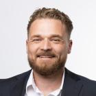 Candidate picture