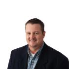 Candidate picture