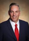 Candidate picture