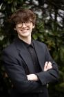 Candidate picture