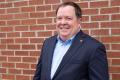 Candidate picture