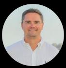 Candidate picture