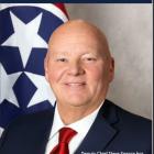 Candidate picture
