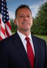 Candidate picture