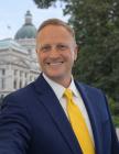 Candidate picture