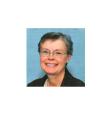 Candidate picture