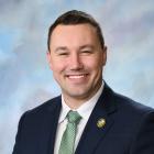 Candidate picture