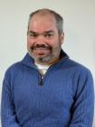 Candidate picture