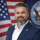 Candidate picture