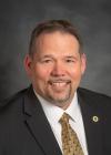 Candidate picture