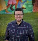 Candidate picture
