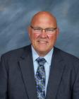 Candidate picture
