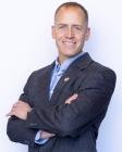 Candidate picture