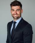 Candidate picture