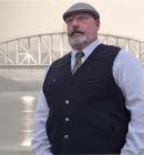 Candidate picture
