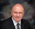 Candidate picture
