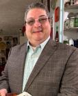 Candidate picture