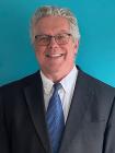 Candidate picture