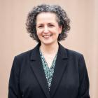 Candidate picture