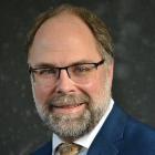Candidate picture