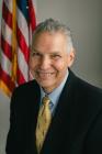 Candidate picture