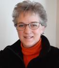 Candidate picture