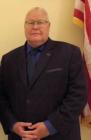 Candidate picture