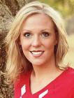 Candidate picture