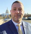 Candidate picture