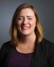 Candidate picture