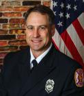 Candidate picture