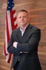 Candidate picture