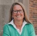 Candidate picture
