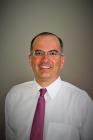 Candidate picture
