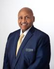 Candidate picture