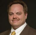 Candidate picture