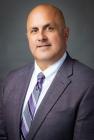 Candidate picture