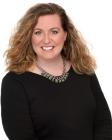 Candidate picture