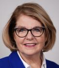 Candidate picture